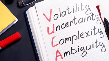 Business Storytelling