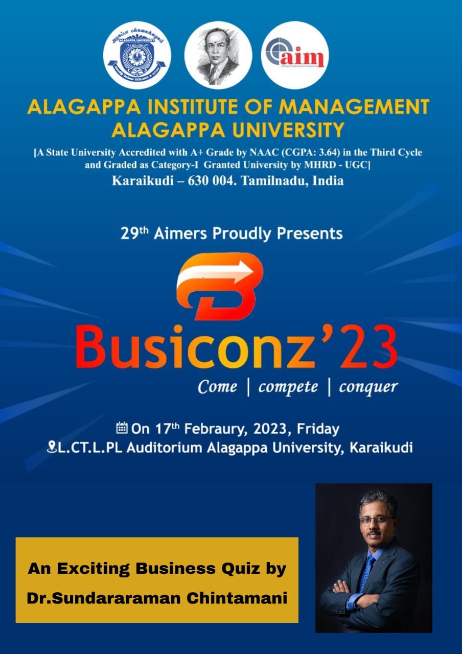 Participants at Mindmapping session YES