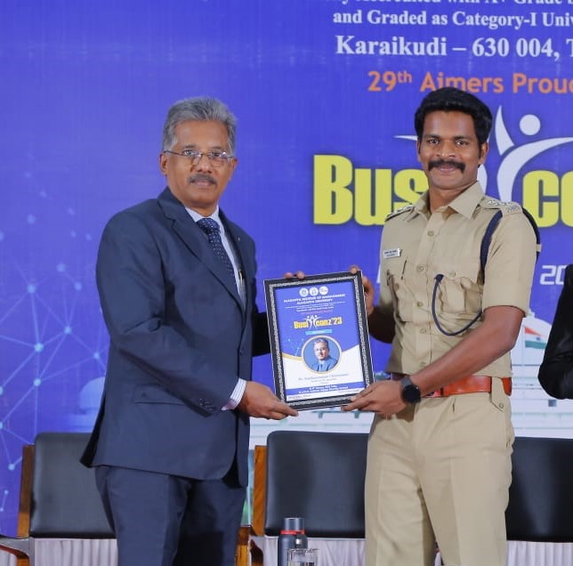 Mindmapping session flyer - Young Entrepreneur School