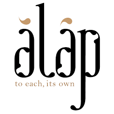 Alap