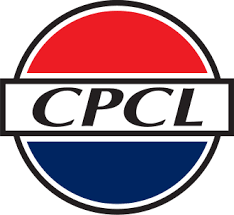CPCL