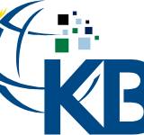 KBR