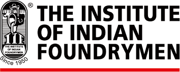 Institute of Indian Foundrymen