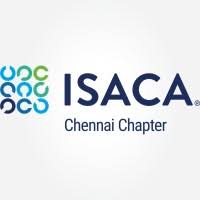 ISACA