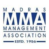 Madras Management Association