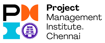 PMI Chennai
