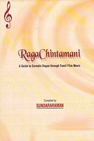 RagaChintamani
