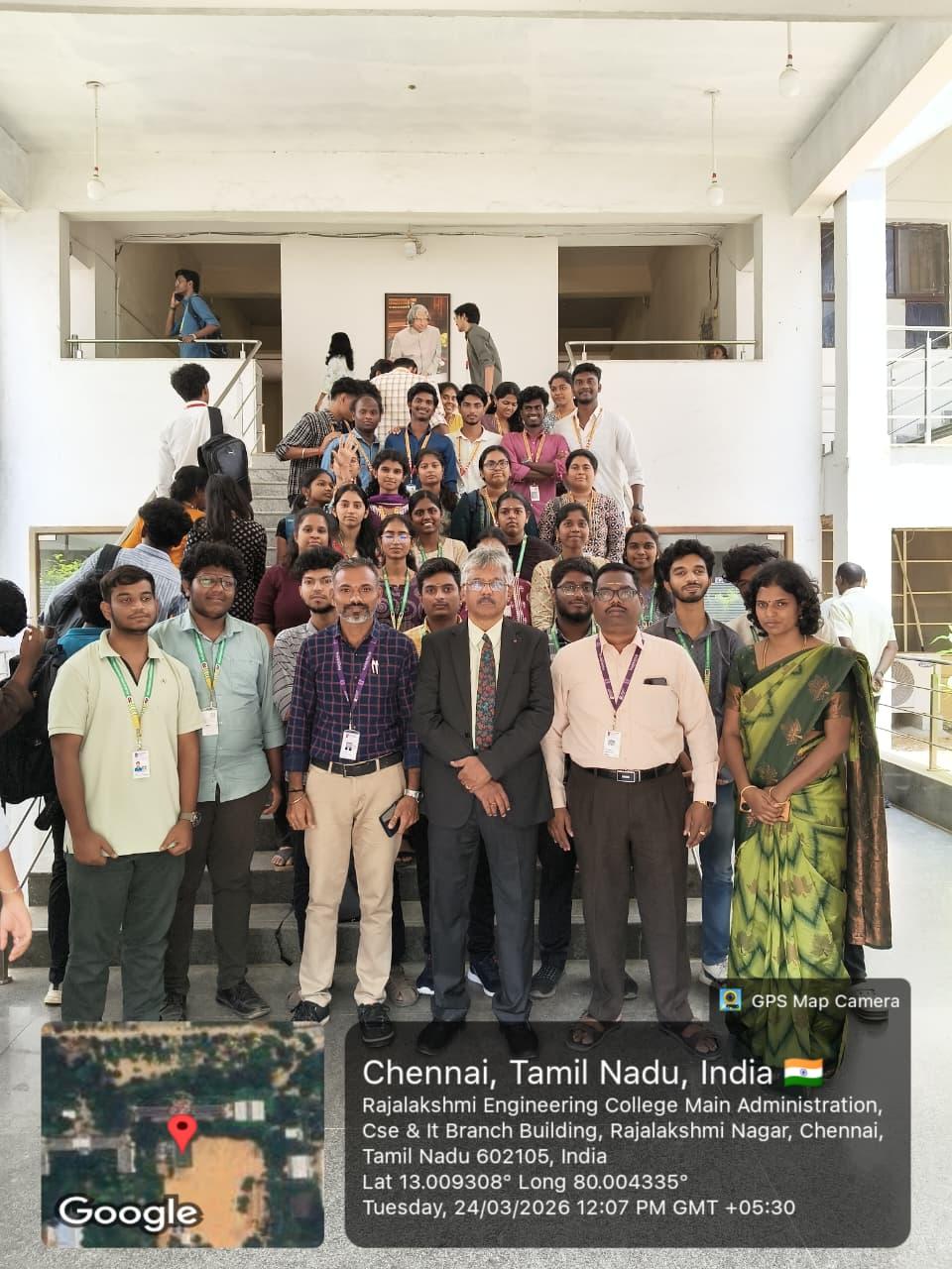 Interactive session on AI applications in water engineering