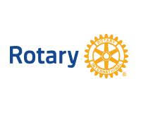Rotary