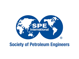 Society of Petroleum Engineers