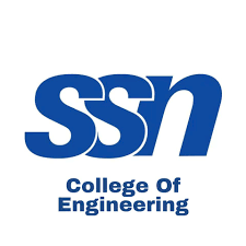 SSN College