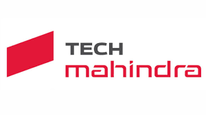Tech Mahindra