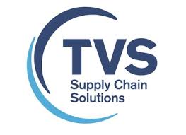 TVS Supply Chain